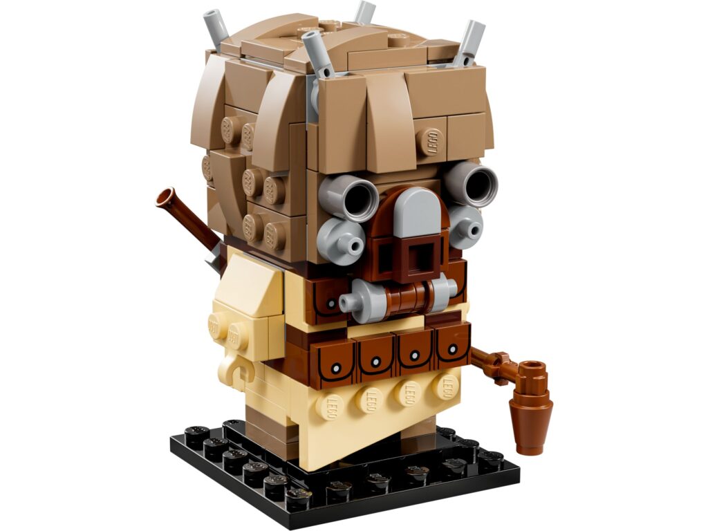 LEGO 40615 Bandido Tusken
